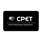 Logo Cpet