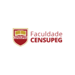 Logo Censupeg